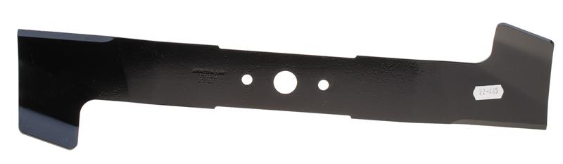 Nóż kosiarki Alko 46.0cm 22-465 - zdjęcie 1