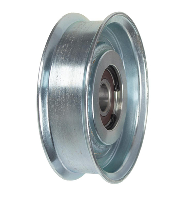 Cedrus tractor pulley C-TRAC-Z107 780047