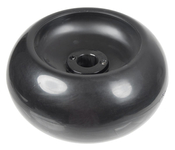 Cedrus tractor support wheel C-TRAC-86MC C-TRAC-86MS C-TRAC-92HC C-TRAC-98HS C-TRAC-102HC 760306