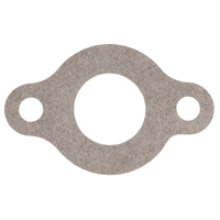 Loncin carburetor gasket LC165F-3H ORIGINAL PART 170430202-0001