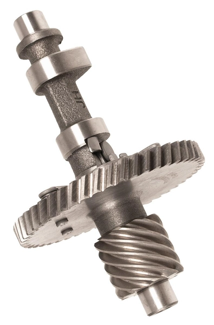 Loncin LC1P70FA camshaft with shaft ORIGINAL PART 140020148-0001