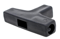 Držák startovací šňůry pily 8R14-12