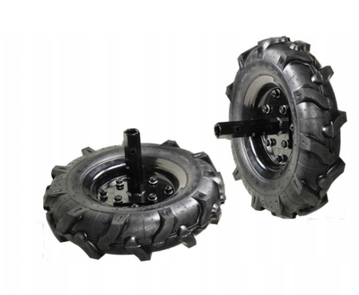 Vega VT-56 Glebogryzarka Spalinowa z napędem Loncin 6.5km VT56 - EWIMAX - OFICJALNY DYSTRYBUTOR - AUTORYZOWANY DEALER GRASS