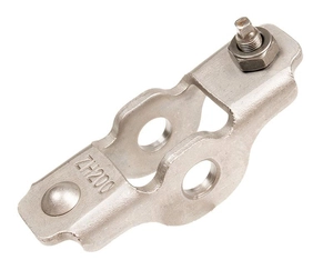 Loncin valve lever kpl. G200F G210FA ORIGINAL PART 140450056-0001