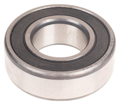 Bearing 62206 Cedrus flail mower CEDRTJ13 97172