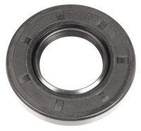 CEDRUS soil planter gearbox seal GL01 030392
