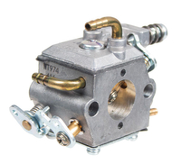 Gaźnik Cedrus przecinarka spalinowa CEDPC300