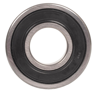 Vonblon KVM600MH bearing POR43-0053