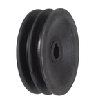 Cedrus spindle mower pulley CEDSM42 780530
