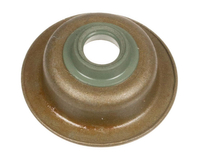 Rato valve seal R60i engine 12101-Z900110-00A0