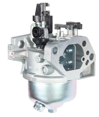 Loncin karburátor ORIGINÁLNÍ DÍL 170022055-0003