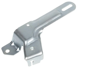 Tensioner bracket Cedrus soil planter GL05 76217-U070110-0000