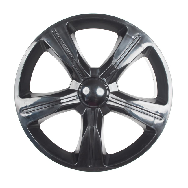 Kołpak Cedrus odkurzacz spalinowy CEDLV58S 9500036