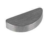 Klin Cedrus wykaszarka CEDKW53PRO 210171