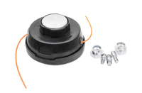 Vein head universal metal base Tap-N-Go 150023