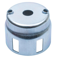 Robin EH12 starter cup AT506-RBH12-00