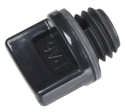 Korek oleju kpl Weima WM168FB-2/P 170F-2/P 1102200005-0002