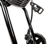 CEDRUS RE04 2800W / 45mm GARDEN ELECTRIC KNIFE SHAKER - OFFICIAL DISTRIBUTOR - AUTHORIZED DEALER CEDRUS