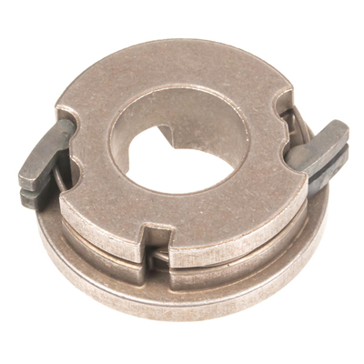 Sada ráčny na kola levá LM5360HXA 71158-102