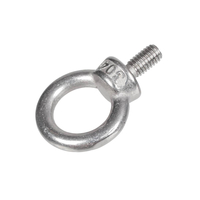 Cedrus tractor eye bolt C-TRAC-Z107 780125