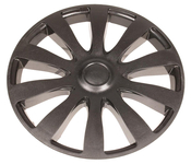 Front wheel cap Cedrus lawn mower CEDKS56S 482005