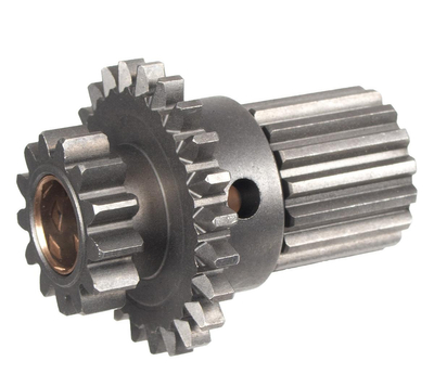 Transmission gear Cedrus single axle tractor CEDTJ02 97736