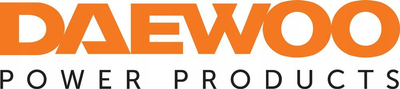 DAEWOO DAC 24D PISTON OIL COMPRESSOR AIR COMPRESSOR 24L - OFFICIAL DISTRIBUTOR - AUTHORIZED DAEWOO DEALER
