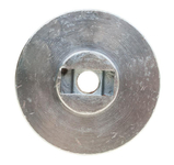 Adapter kosiarki Weibang WB506SB CZĘŚĆ ORYGINALNA 5320404010/02