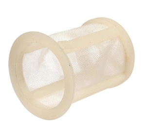 Palivový filtr rozrývače Cedrus CEDWR02R 170720003-0001