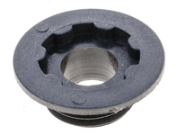 Napęd pompy oleju Husqvarna 350 8R35-221