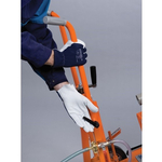 NORTON CLIPPER Saw CS7.5 E ELECTRIC DRIVE CUTTING BLADES FOR CONCRETE AND ASPHALT CONSTRUCTION Ø 800mm 10HP - OFFICIAL DISTRIBUTOR - AUTHORIZED DEALER NORTON CLIPPER