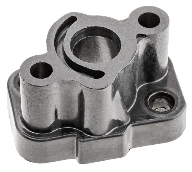 Carburetor connector CEDRUS shears CEDNZ02 370241