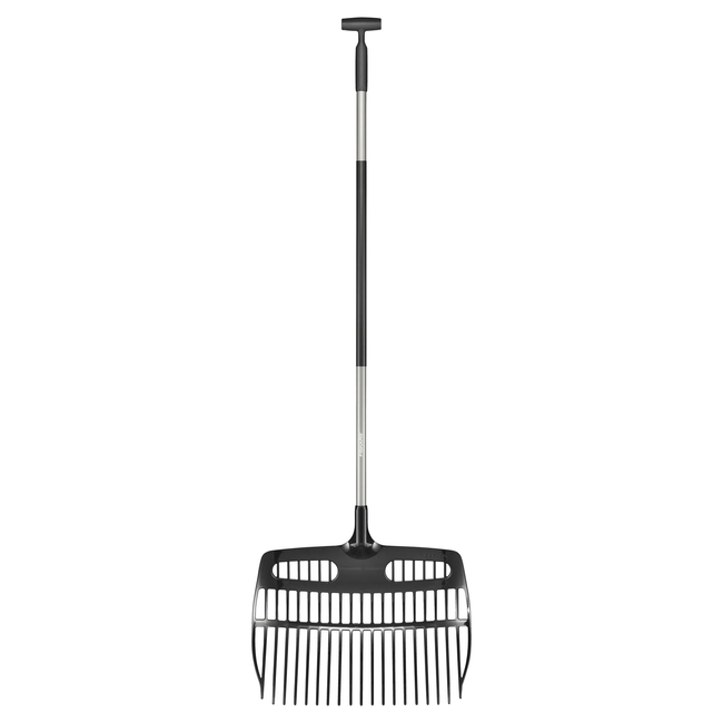 Łopato-grabie Ergonomic 1077116