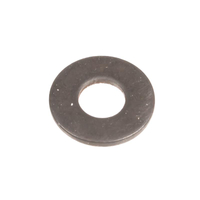 Kawasaki TM3210;TME2210 blade washer 68002-101