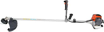 KOSA OLEO MAC BCH 310 T KOSA SPALINOWA DO TRAWY CZTEROSUWOWA 4T WYKASZARKA PODKASZARKA PODCINARKA TRYMER KLASA PREMIUM 61559008E5 EWIMAX OFICJALNY DYSTRYBUTOR - AUTORYZOWANY DEALER OLEO-MAC