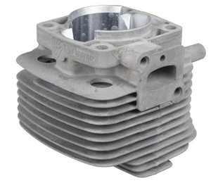 MARUYAMA MX33 cylinder 261360