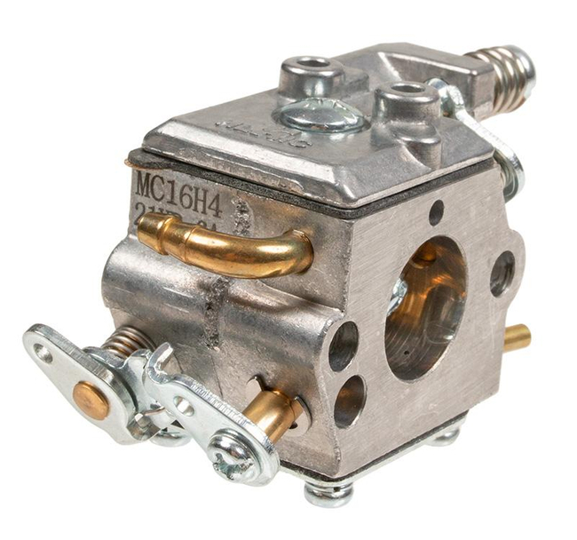 CEDRUS saw carburetor CEDPS40-16T 370485
