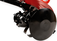 LONCIN L90 1WG3.4-75FQ-D GLEBOGRYZARKA SPALINOWA KULTYWATOR LONCIN 750 6.5 KM / 60-83 cm - EWIMAX - OFICJALNY DYSTRYBUTOR - AUTORYZOWANY DEALER LONCIN