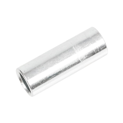 Gearbox bushing CEDRUS soil planter GL08 3410800081-0001