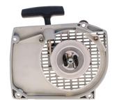 Startér Stihl 044;046 SCST046