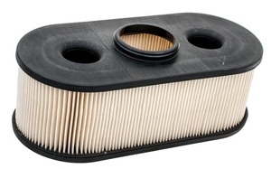 Kawasaki FH381V FH430V FH480V 8R04-38 air filter
