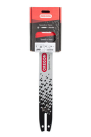 Zestaw OREGON SpeedCut Nano 614384 - prowadnica 144TXLNA074 + łańcuch 80TXL059E + bęben 610726N 614384