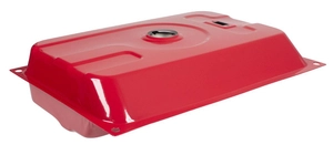 Fuel tank Cedrus aggregate CEDAG8E-1F 16620-Y030420-RDA0