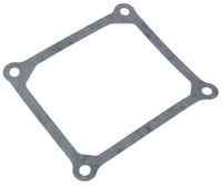 Loncin valve cover gasket LC1P85F ORIGINAL PART