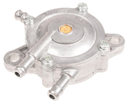 Palivové čerpadlo Rato motor RV450 R60i 16300-Z130121-00M0