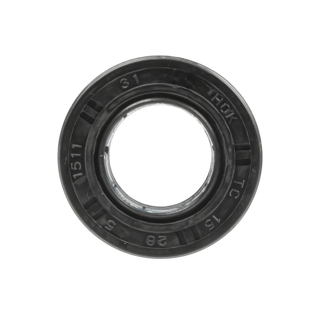 Shaft seal Cedrus small saw CEDPS46-18 CEDPS52-18 020628U