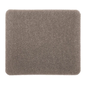 Filtr powietrza Loncin wstępny LC40ZB20-1.7Q LC148F-2 CZĘŚĆ ORYGINALNA