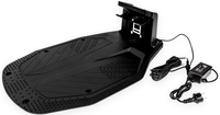 SUNSEEKER X5 Gen 2 RTK ELITE AUTOMATICKÝ ŽACÍ ROBOT CEDRUS C-MOW X5 Gen 2 2000m2 CEDRUS C-MOW X5 Gen 2 2000m2 WIRELESS / BEZDRÁTOVÝ - OFICIÁLNÍ DISTRIBUTOR - AUTORIZOVANÝ PRODEJCE SUNSEEKER