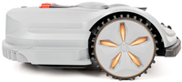 Sunseeker X7 Elite RTK Robot Koszący Bezprzewodowy C-Mow X7 3000 m2