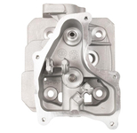 Loncin LC1P70FC head ORIGINAL PART 120080553-0001